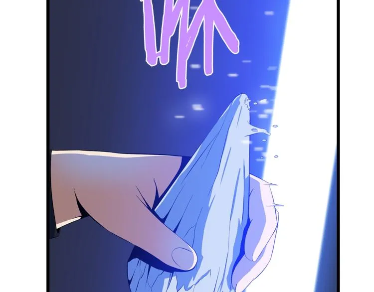 第49话 赠予之法 第135页