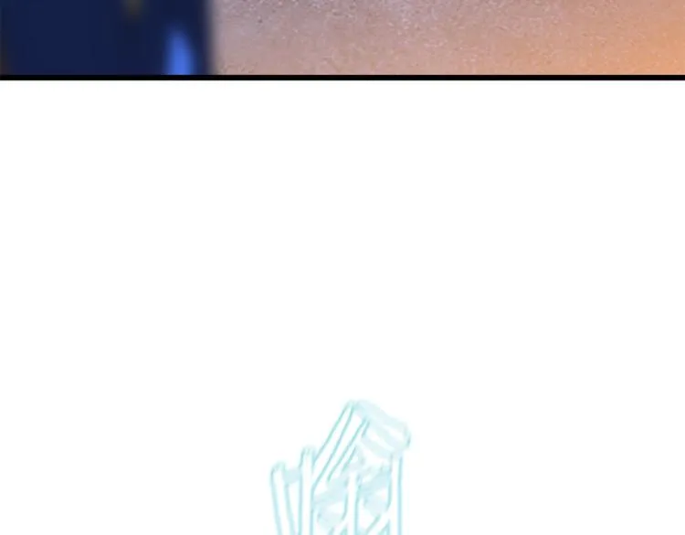 第49话 赠予之法 第165页