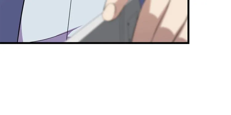 第49话 赠予之法 第179页