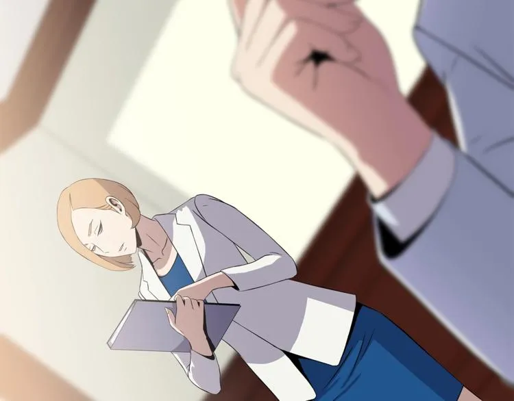 第49话 赠予之法 第184页