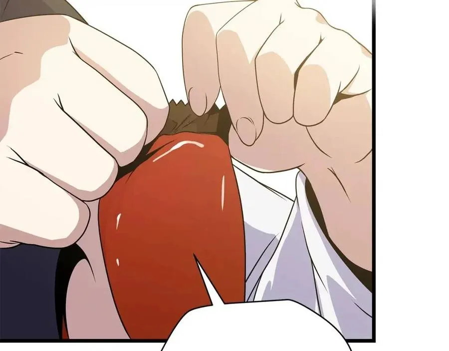 第50话 老刷怪王了 第31页