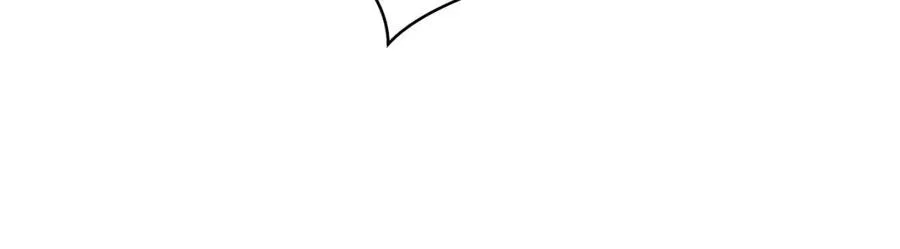 第50话 老刷怪王了 第36页