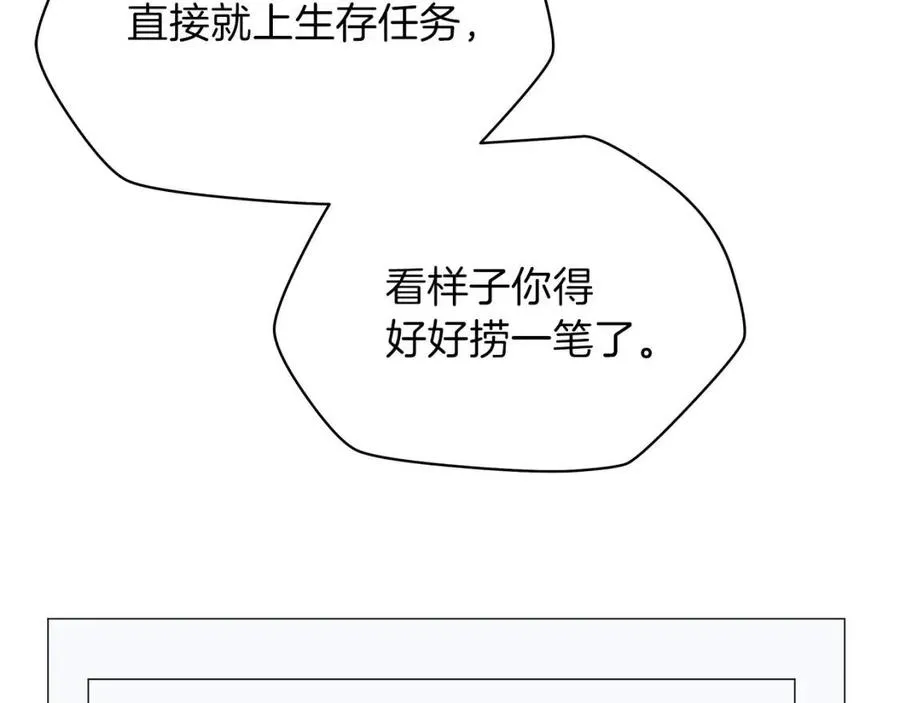 第50话 老刷怪王了 第77页