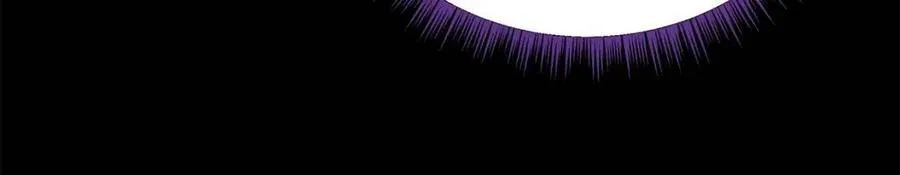 第50话 老刷怪王了 第115页