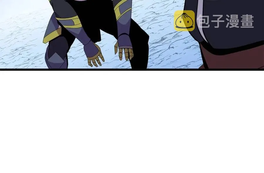 第50话 老刷怪王了 第154页