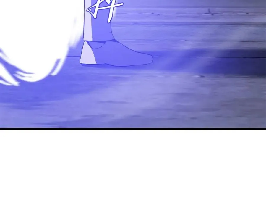 第50话 老刷怪王了 第184页