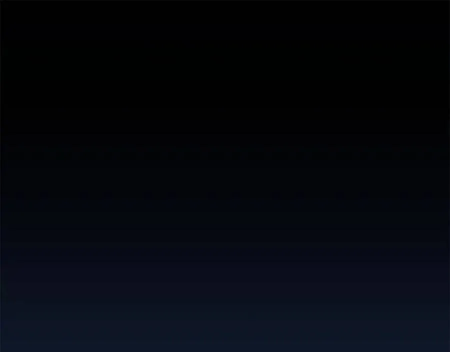 第51话 犯罪都市 第14页