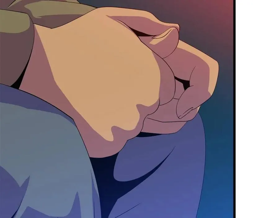 第51话 犯罪都市 第37页