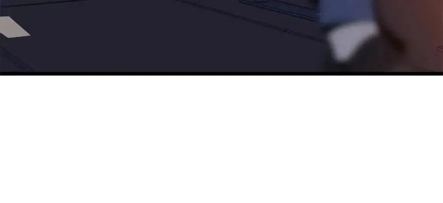 第51话 犯罪都市 第44页