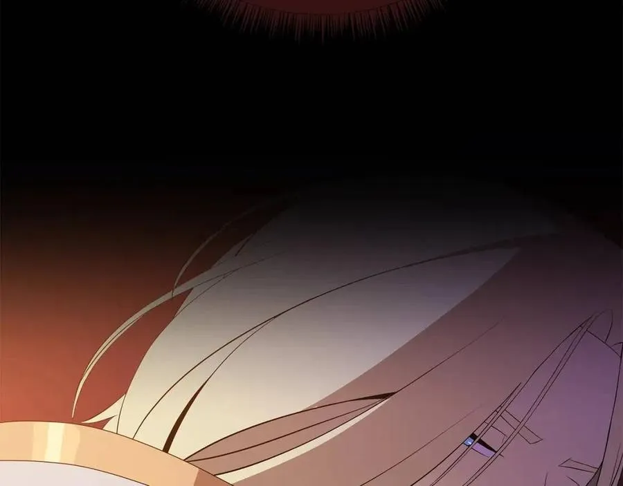 第51话 犯罪都市 第48页