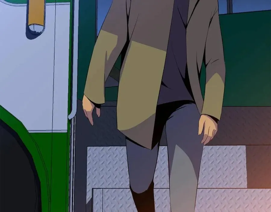 第51话 犯罪都市 第102页