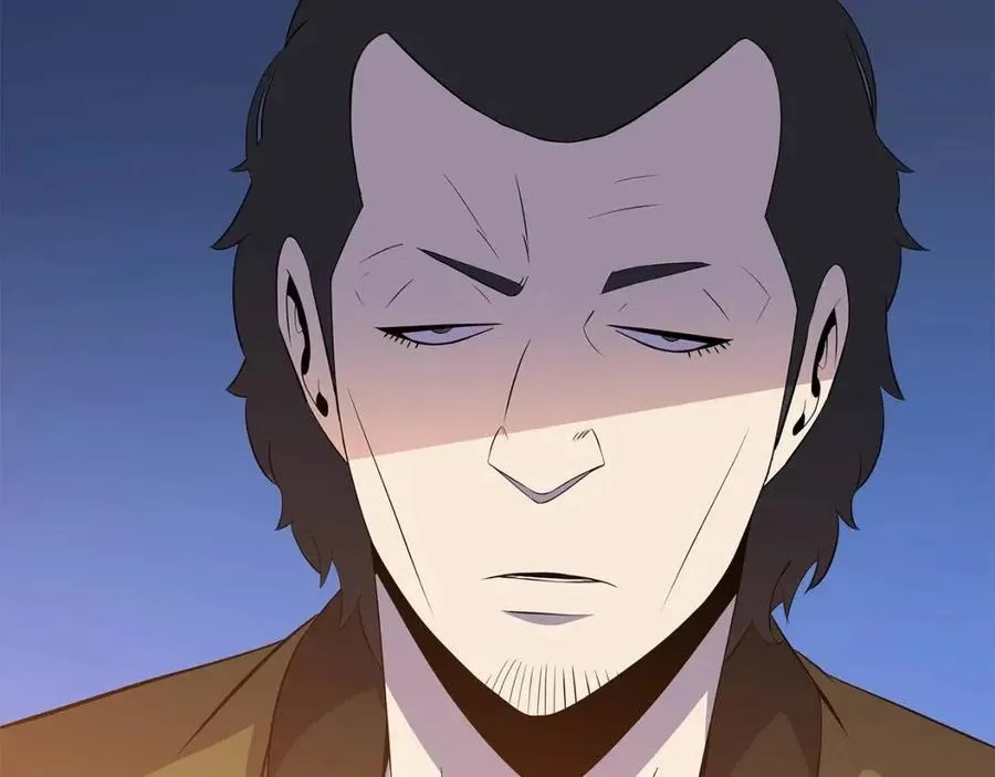 第51话 犯罪都市 第108页
