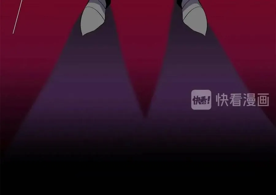第51话 犯罪都市 第119页