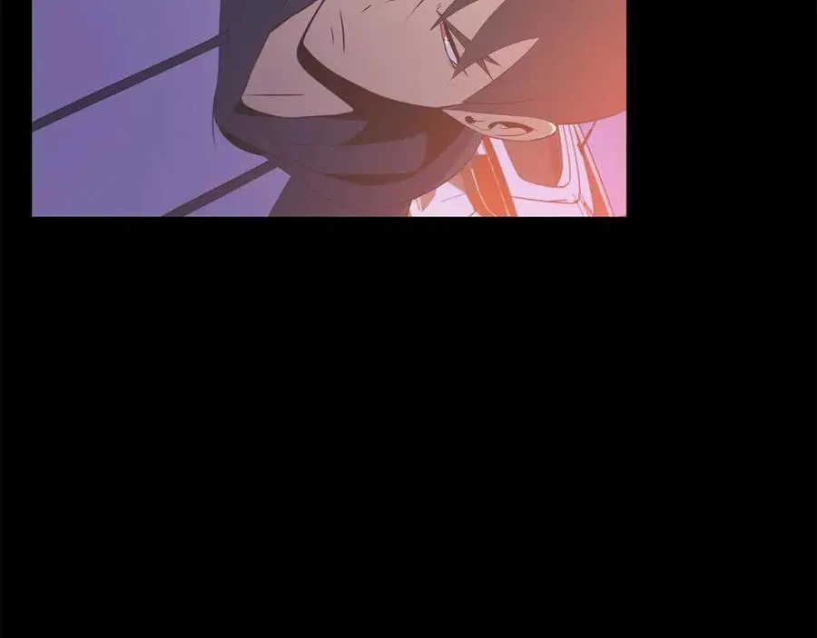 第51话 犯罪都市 第123页