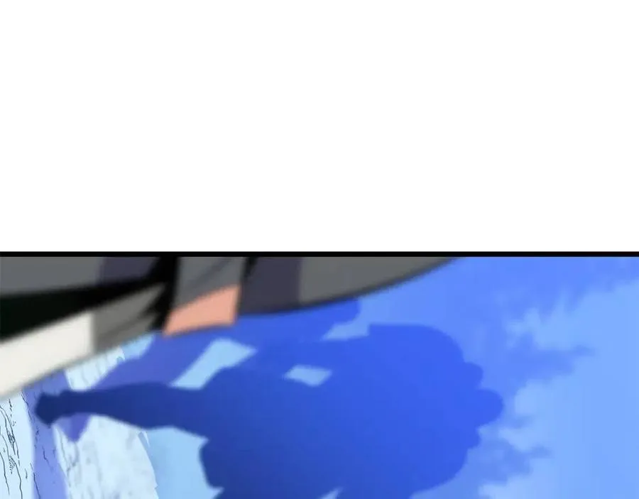 第51话 犯罪都市 第139页