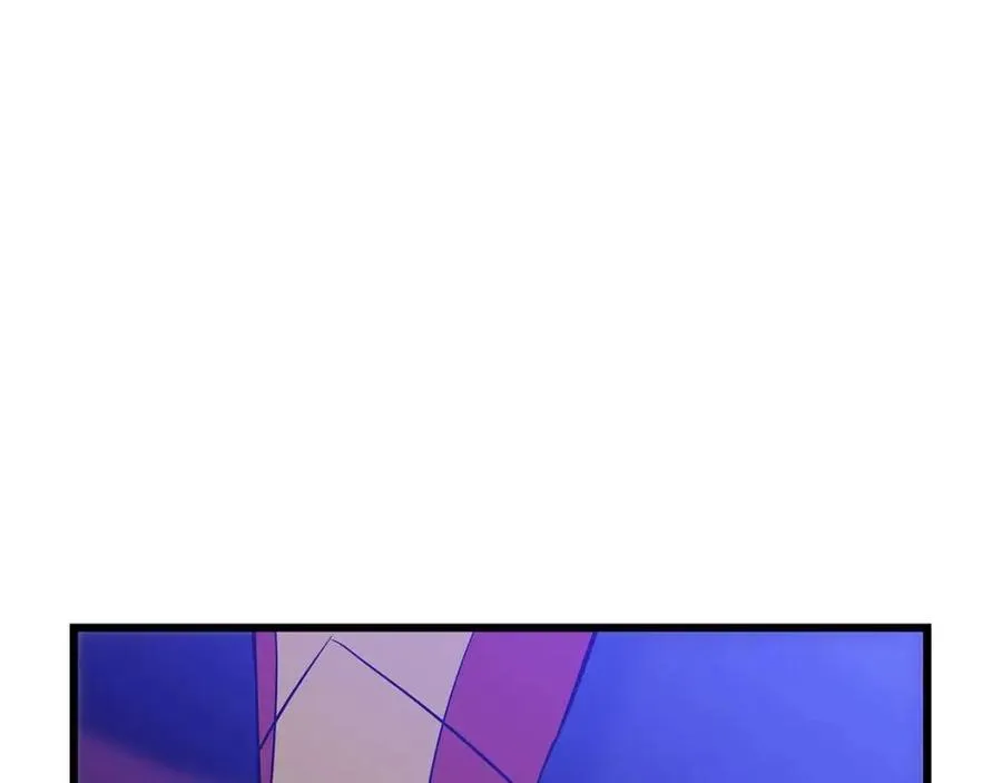 第51话 犯罪都市 第146页
