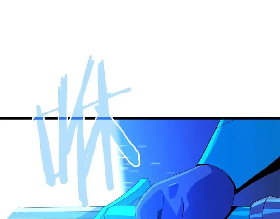 第51话 犯罪都市 第152页