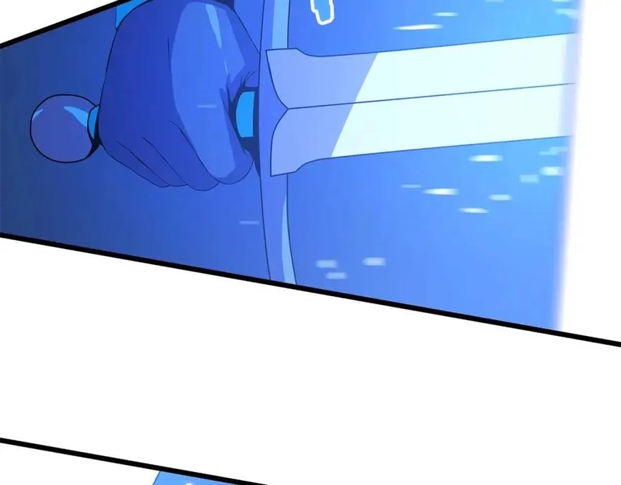 第51话 犯罪都市 第154页