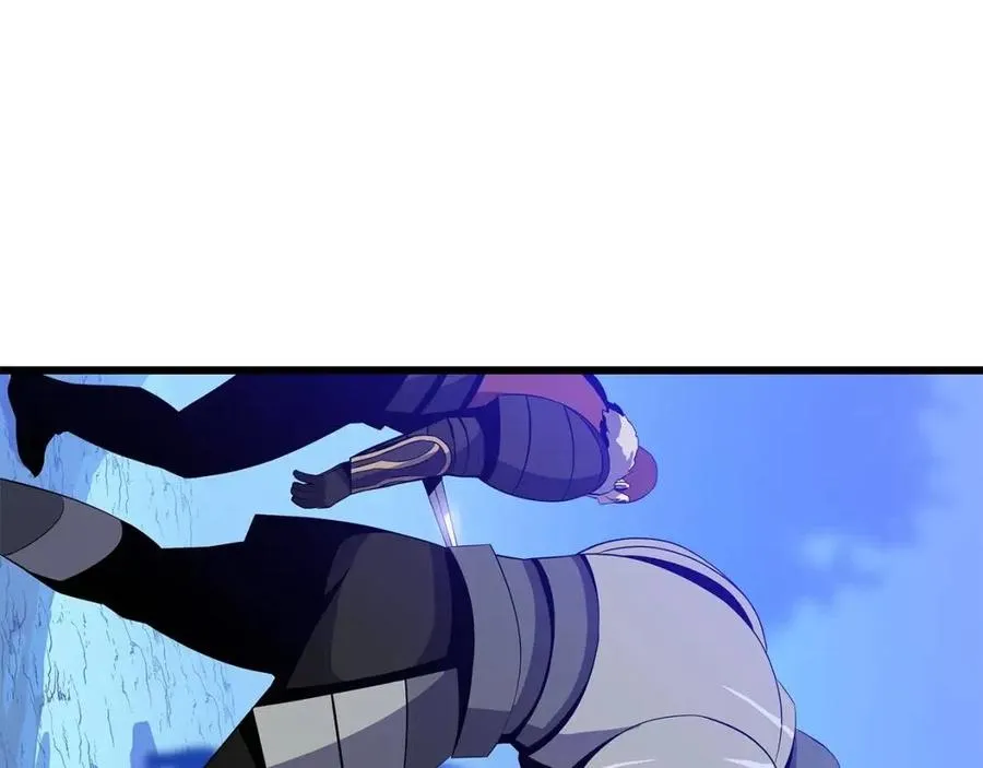 第51话 犯罪都市 第157页
