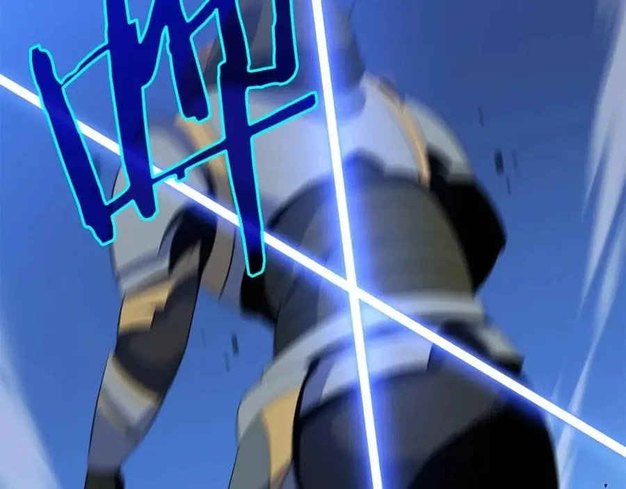 第51话 犯罪都市 第166页