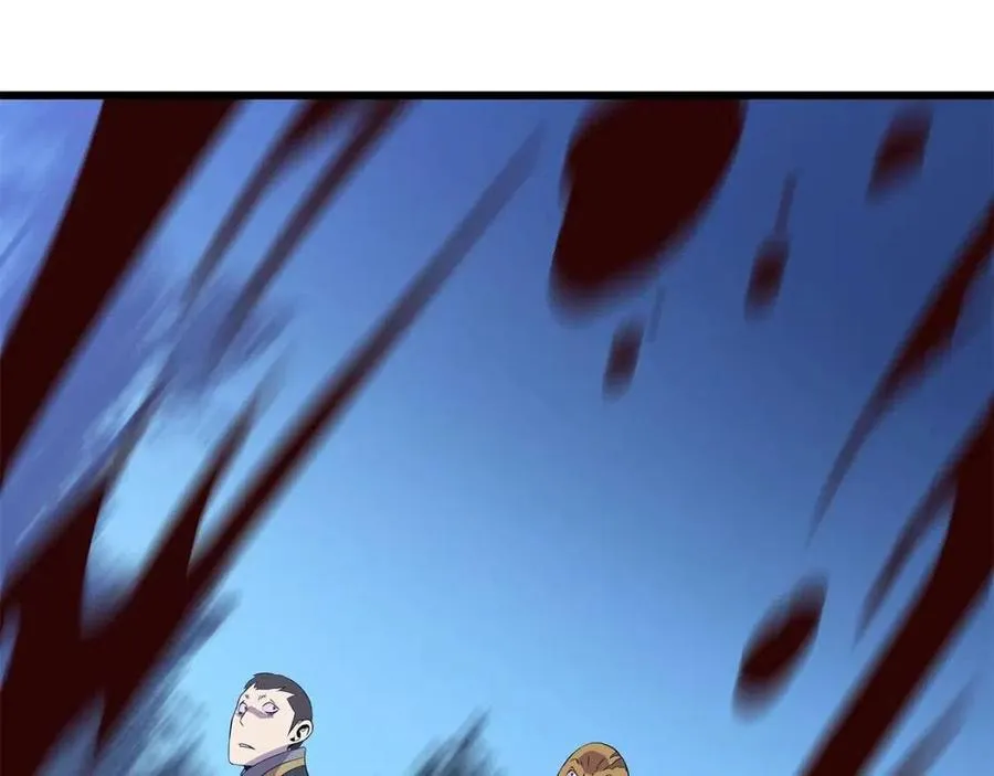 第51话 犯罪都市 第169页