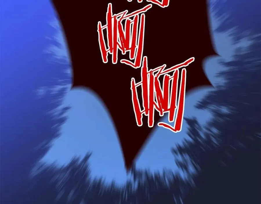 第51话 犯罪都市 第179页