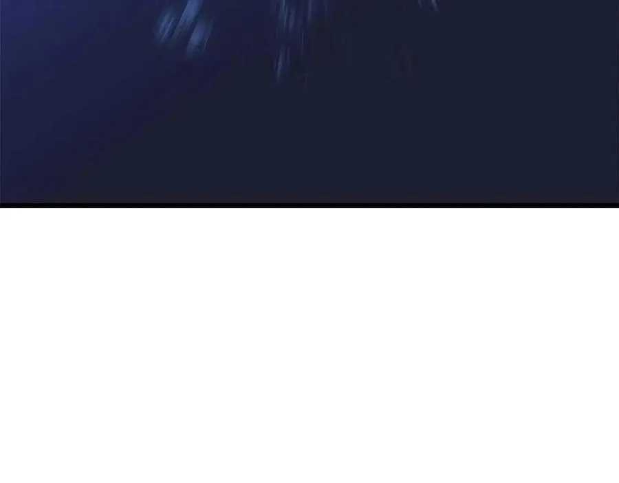 第51话 犯罪都市 第180页
