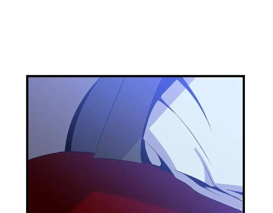 第51话 犯罪都市 第181页