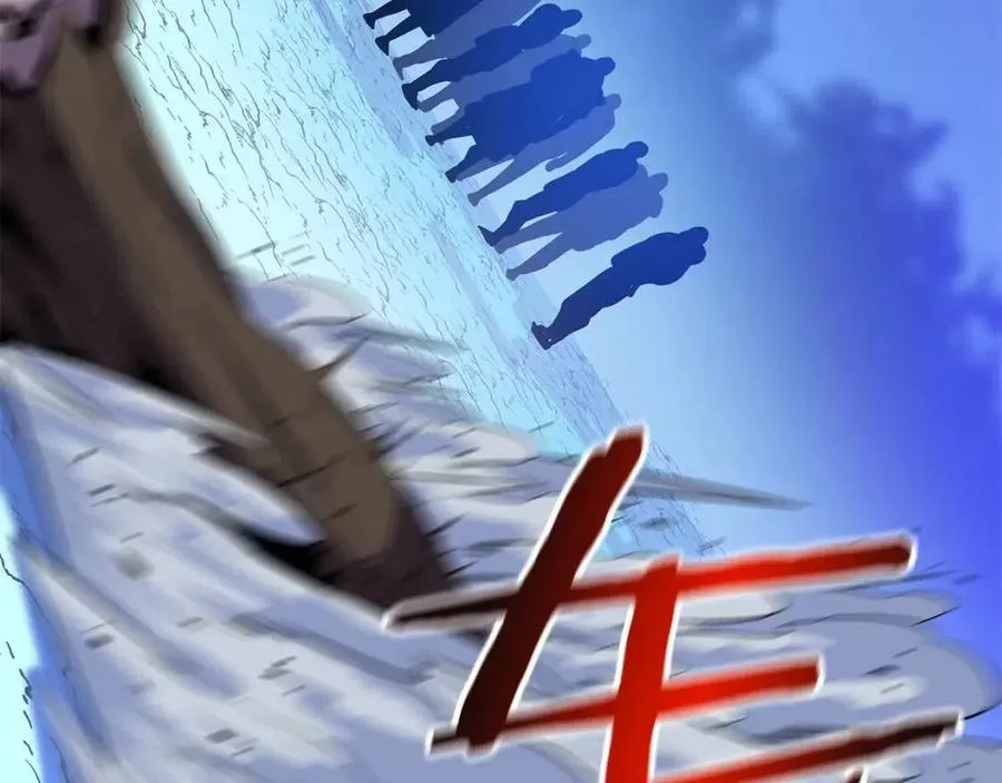 第51话 犯罪都市 第192页