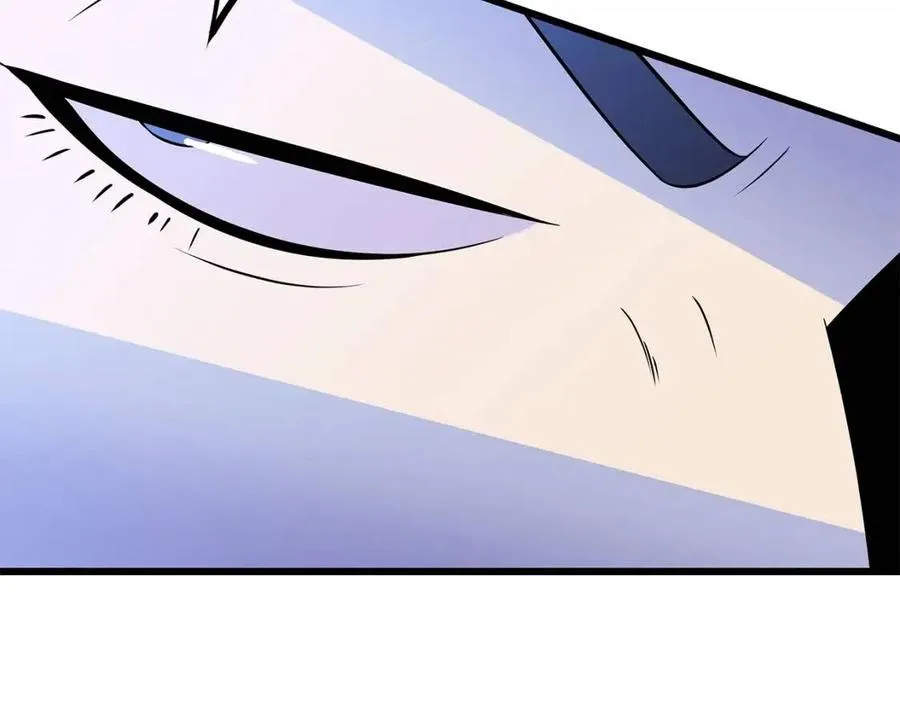 第51话 犯罪都市 第194页