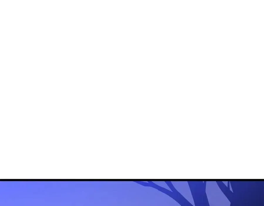 第51话 犯罪都市 第195页