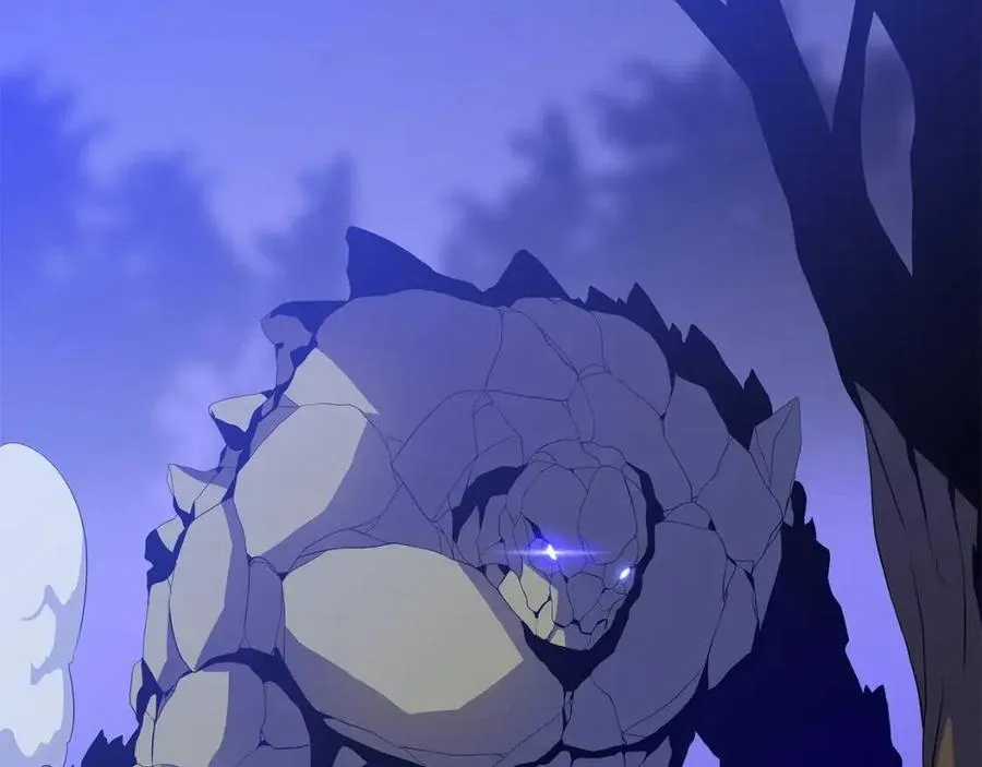 第51话 犯罪都市 第196页
