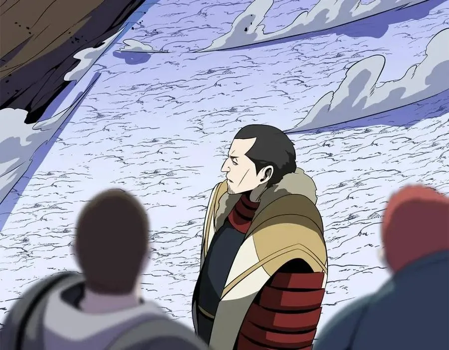 第51话 犯罪都市 第198页