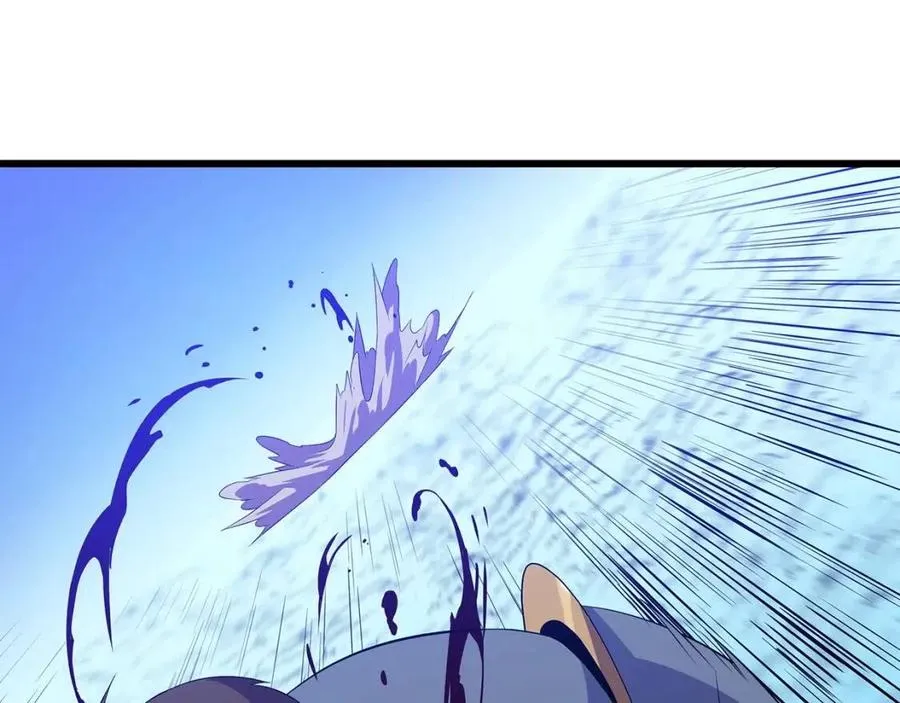 第一季完结 法则 第77页