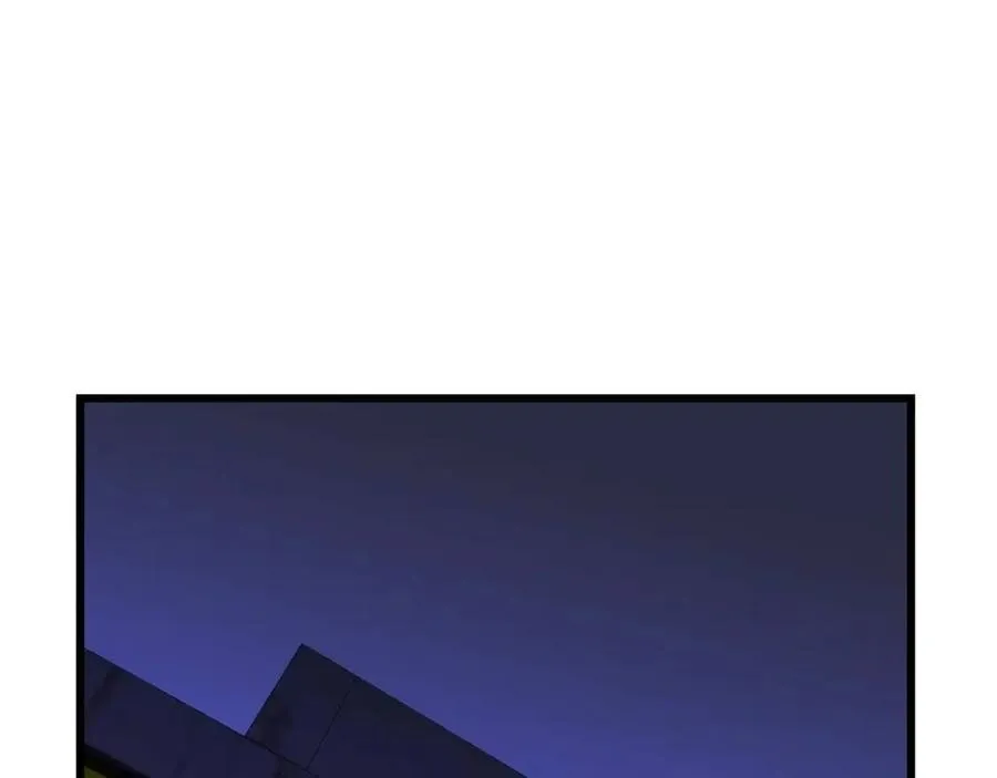 第一季完结 法则 第142页