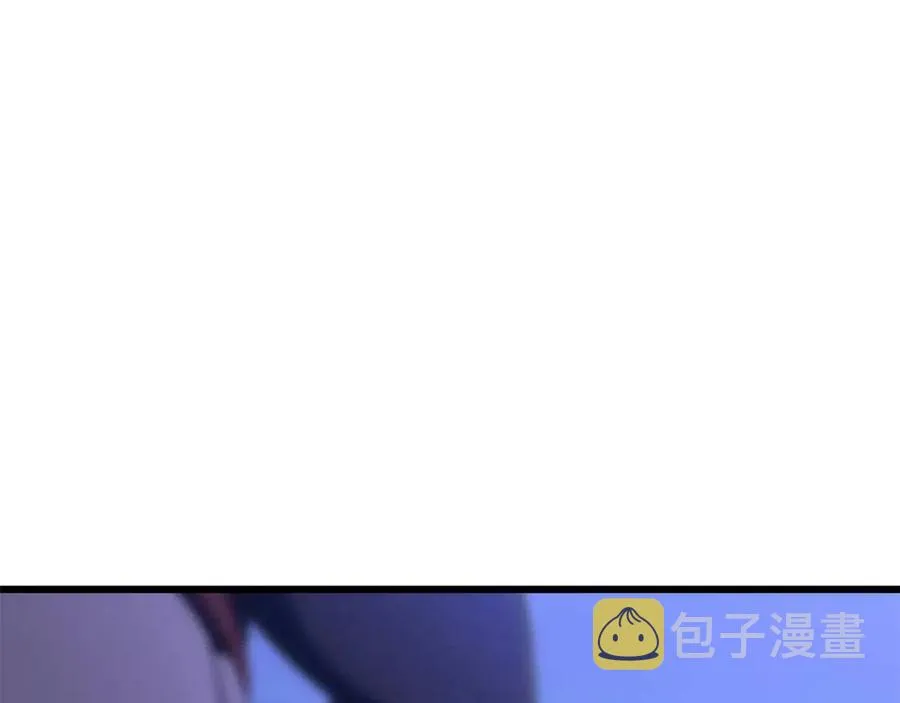 第一季完结 法则 第165页