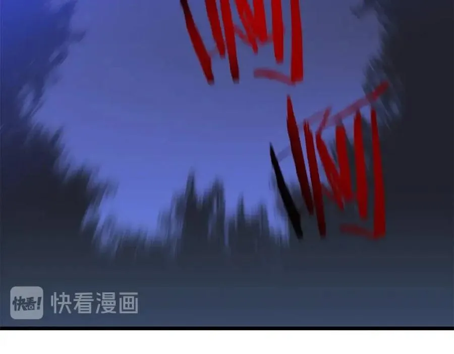 第一季完结 法则 第245页
