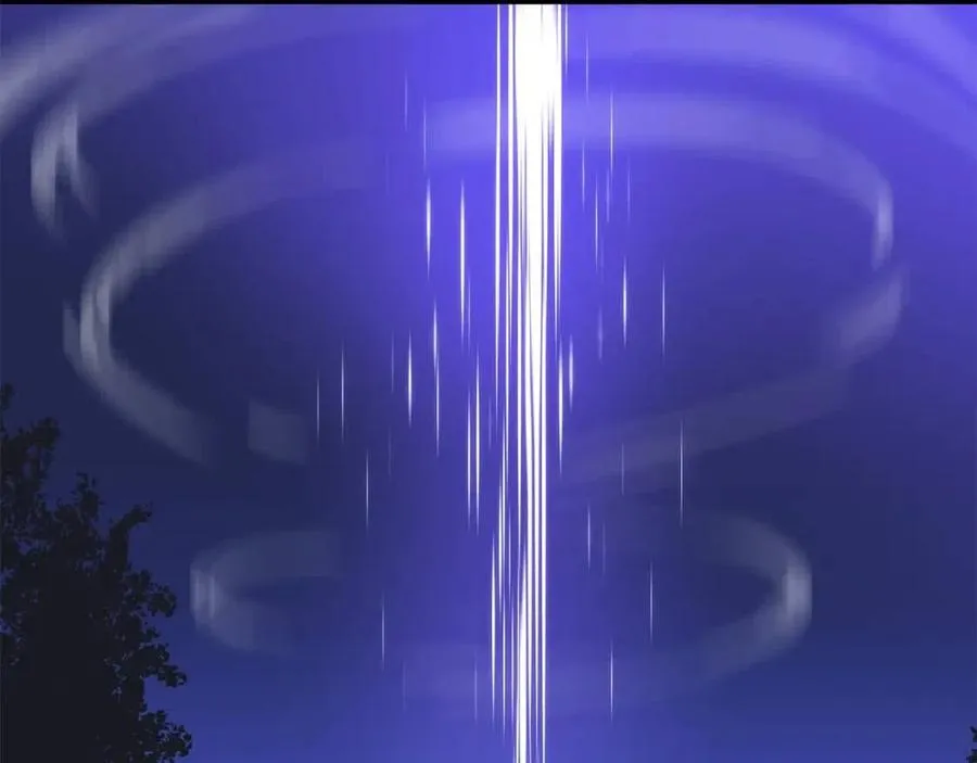 第一季完结 法则 第248页