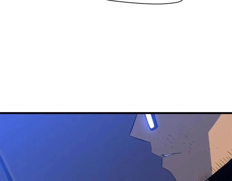 第一季完结 法则 第268页