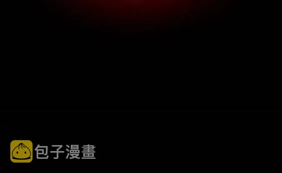 第一季完结 法则 第279页