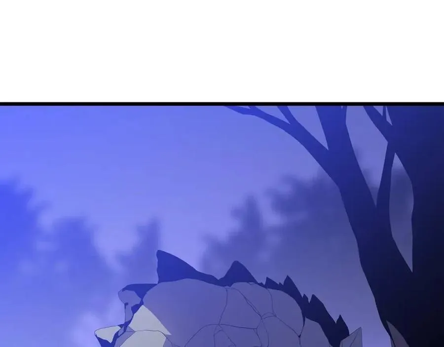第52话 擒贼先擒王 第1页