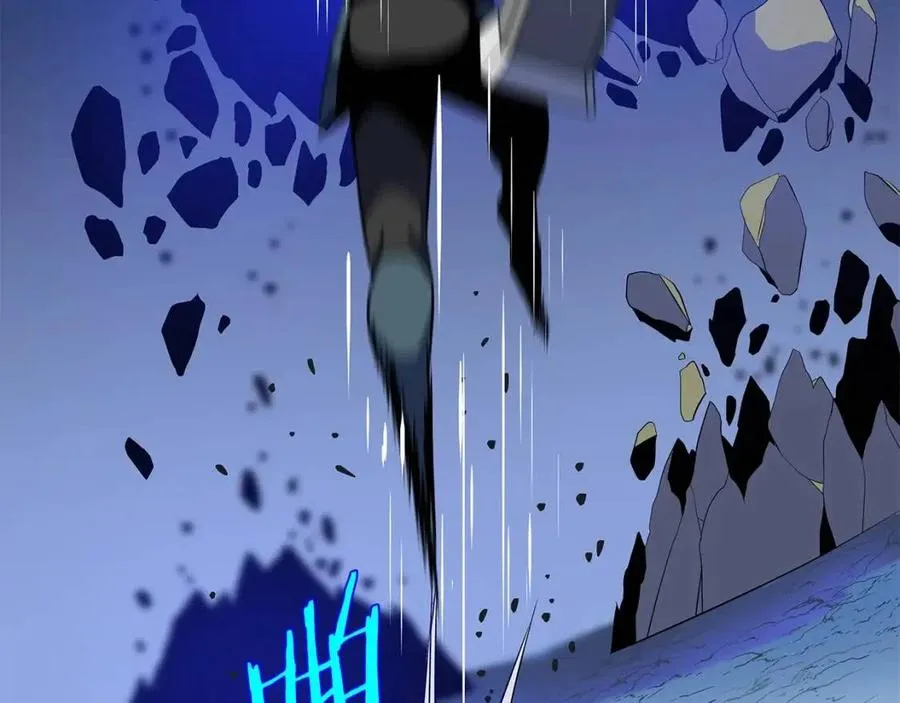 第52话 擒贼先擒王 第43页