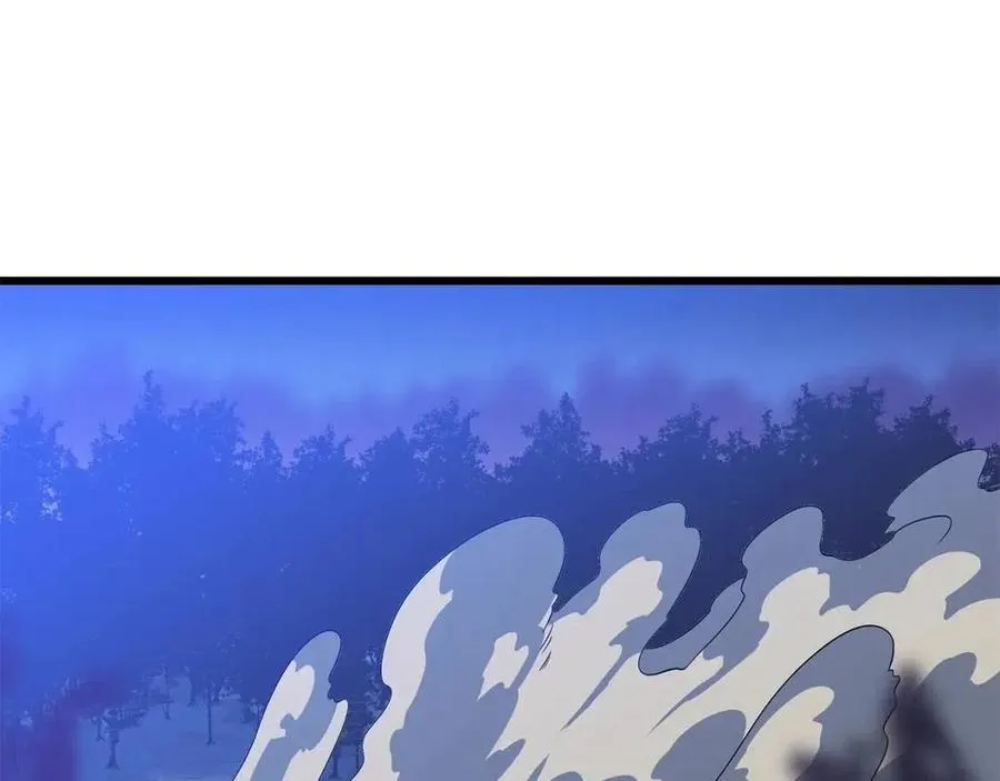 第52话 擒贼先擒王 第54页