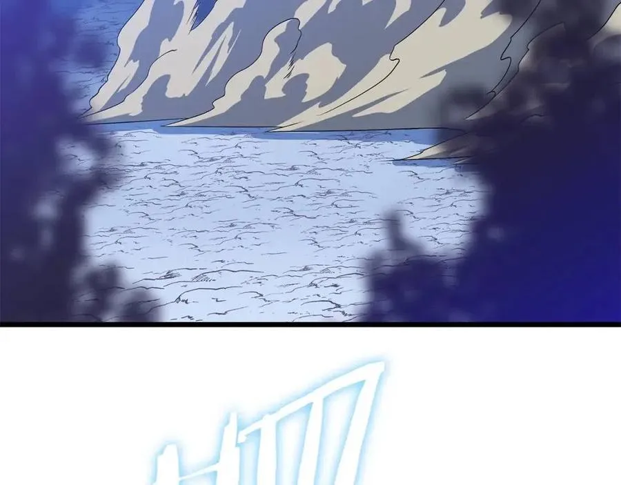 第52话 擒贼先擒王 第55页