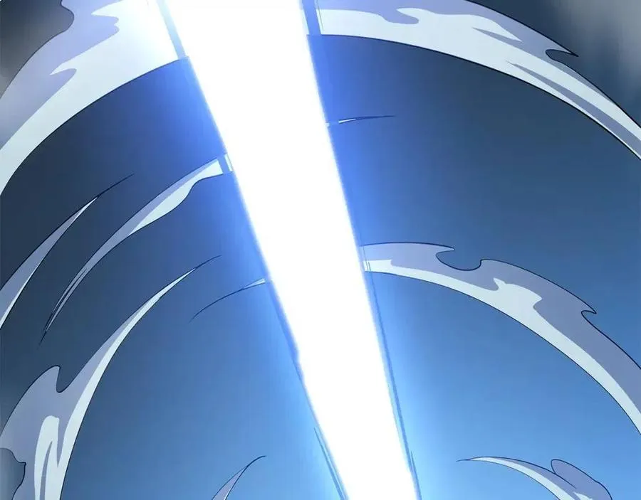 第52话 擒贼先擒王 第61页