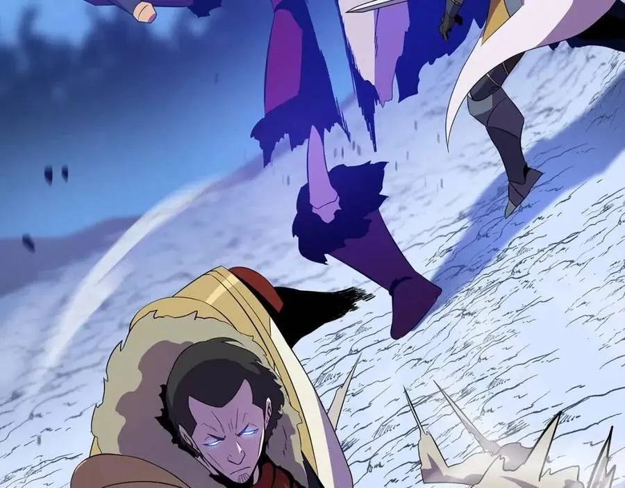 第52话 擒贼先擒王 第144页