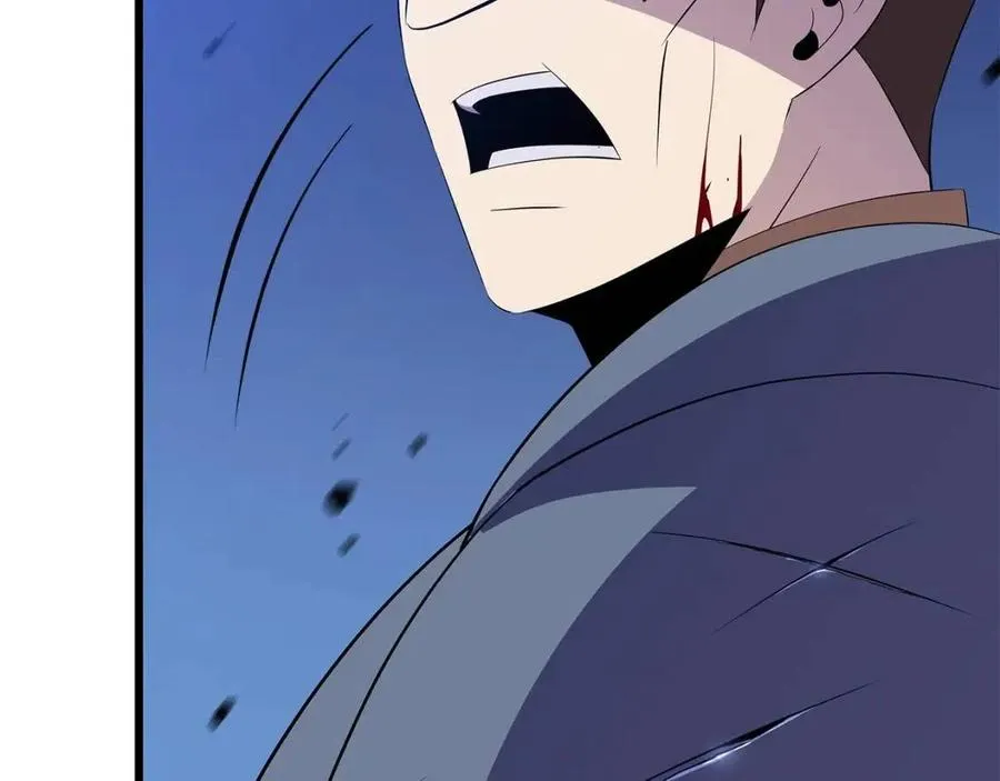 第52话 擒贼先擒王 第149页