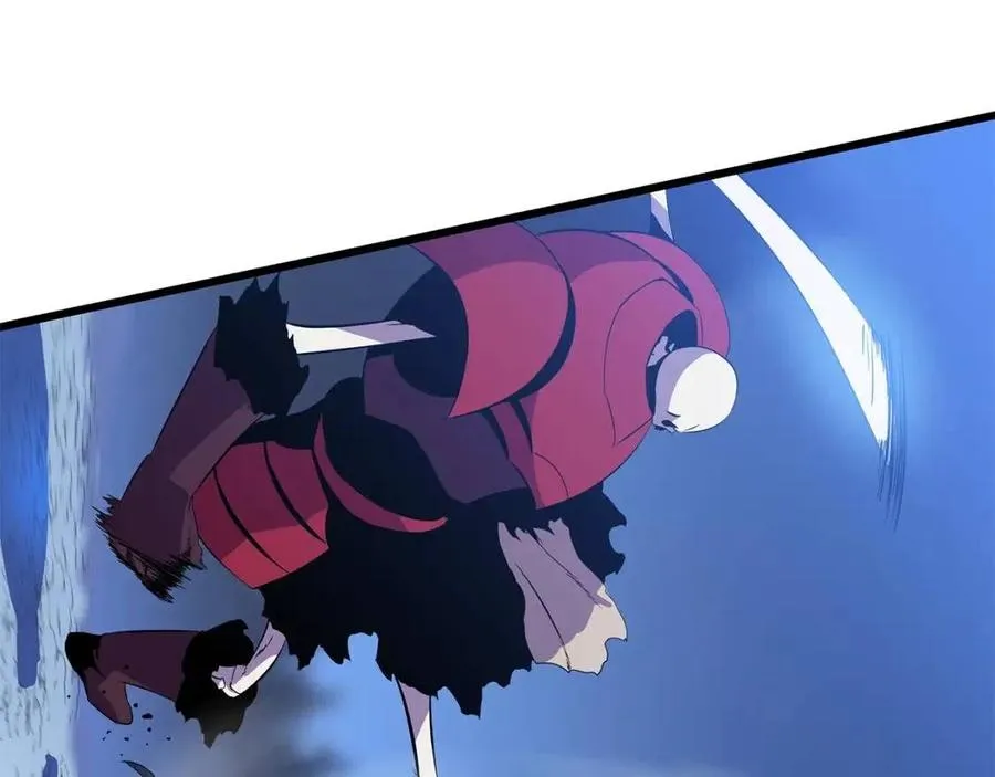 第52话 擒贼先擒王 第160页