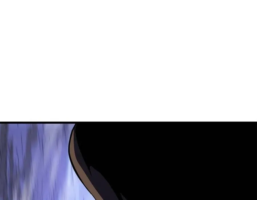 第52话 擒贼先擒王 第181页