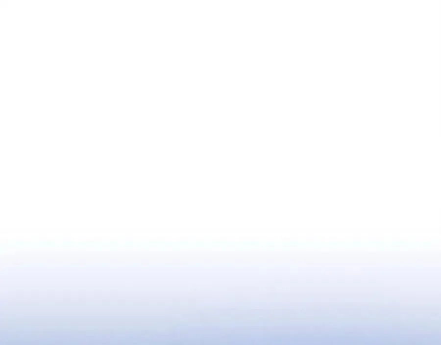 第54话 火狐地下城 第14页
